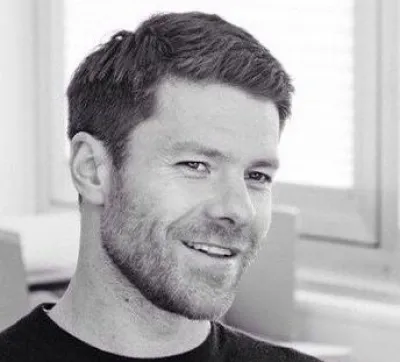 Is Xabi Alonso in Trouble as La Liga Approaches the Christmas Break?