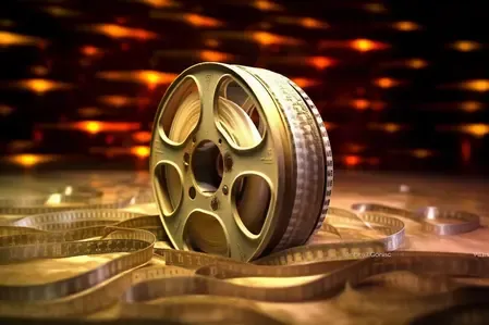 शी जिनपिंग ने आठ फिल्म कलाकारों को लिखा जवाबी पत्र, दिखाई उम्मीदों की नई राह