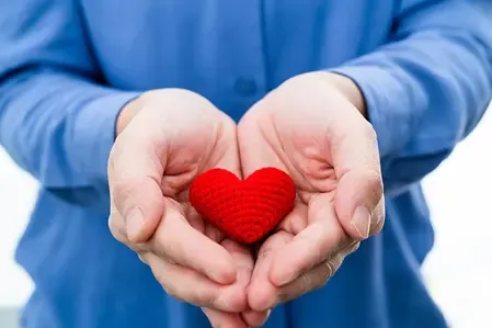 शी चिनफिंग ने चीन स्वयंसेवी सेवा महासंघ की तीसरी सदस्य प्रतिनिधि सभा को बधाई पत्र भेजा