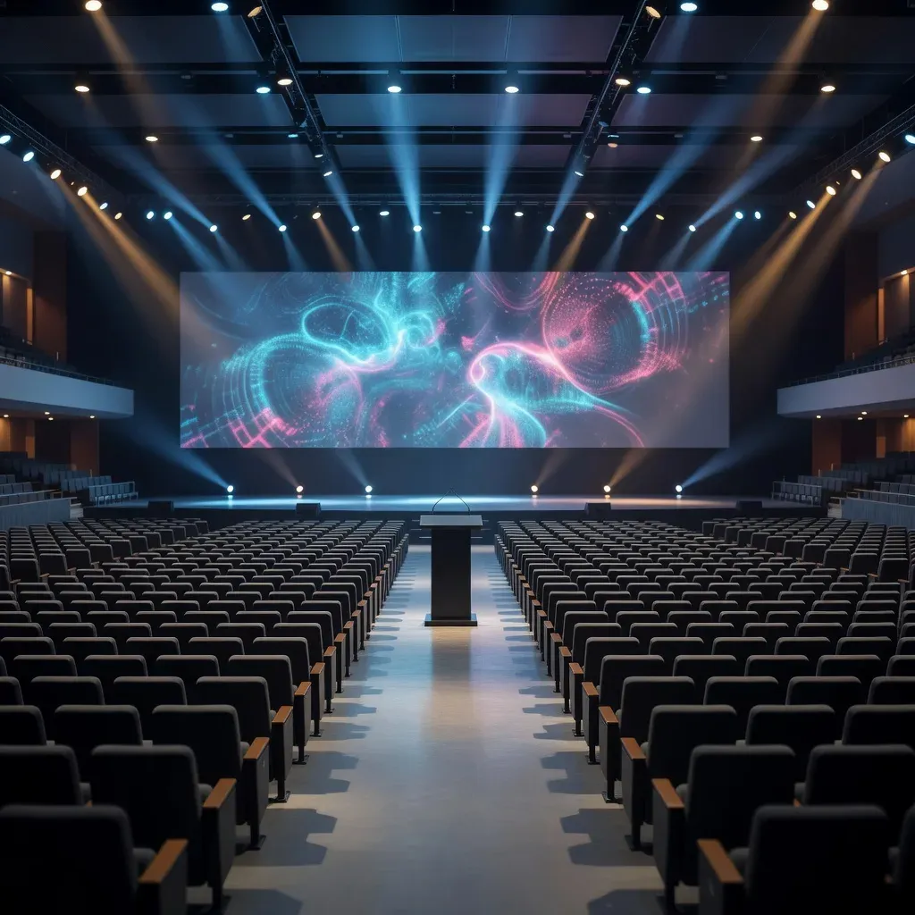 Xi Jinping to attend WAIC 2026 in Shanghai, deliver keynote