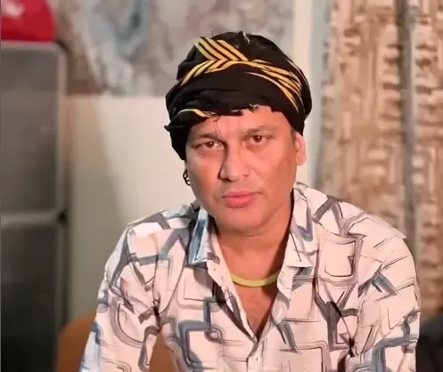 Did the ‘Ya Ali’ singer Zubeen Garg really pass away in an accident?
