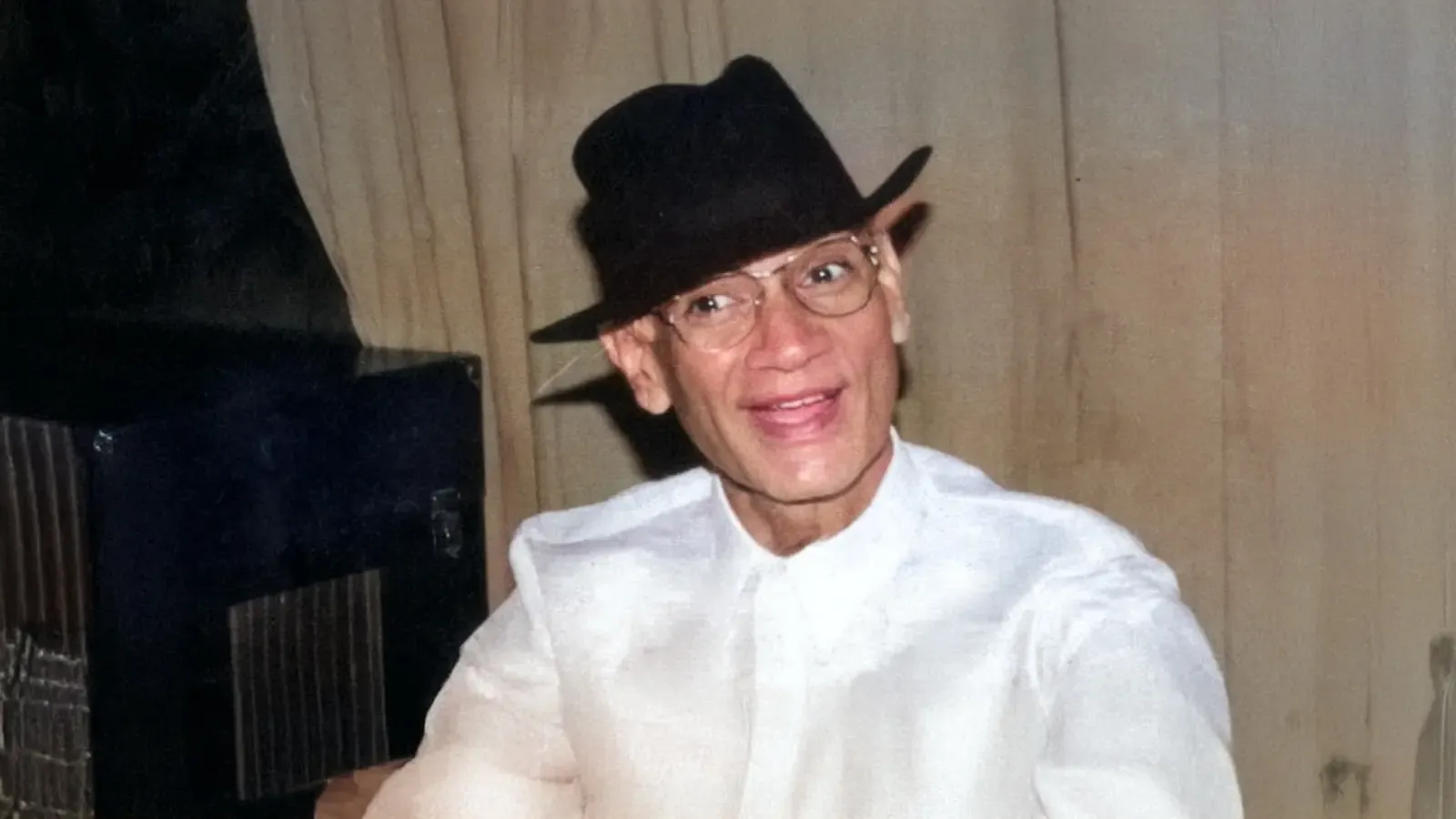 क्या ओ. पी. नय्यर का संगीत आज भी हमें झूमने पर मजबूर करता है?