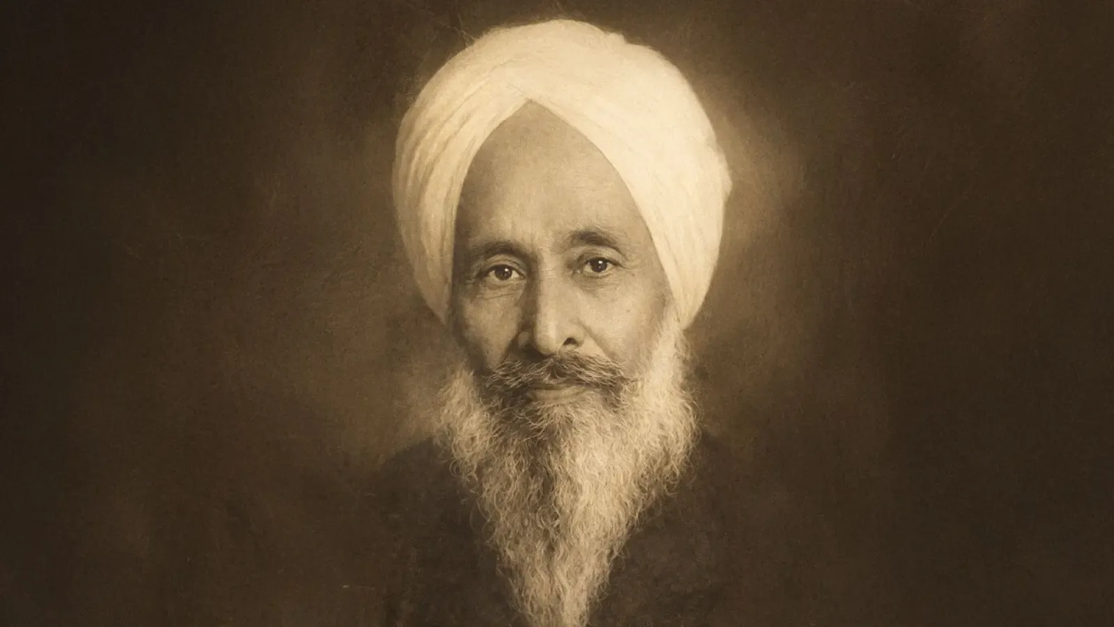 यादों में 'हरिऔध' और विजयानंद: कानूनगो और वकील की अद्वितीय यात्रा