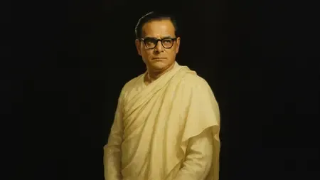 क्या हेमंत कुमार की आवाज ने देव आनंद को 'रोमांस किंग' बना दिया?