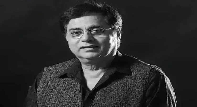 जगजीत सिंह पुण्यतिथि: गज़ल सम्राट ने कुमार सानू को दिया था पहला मंच, बदल दी थी किस्मत