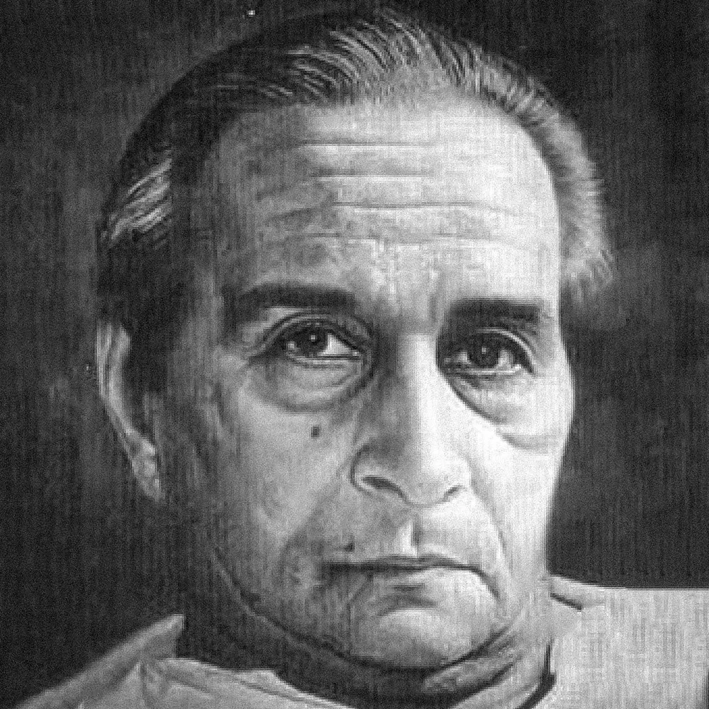 हरिशंकर परसाई जयंती: व्यंग्य से व्यवस्था को आईना दिखाने वाले साहित्यकार, 22 अगस्त को जन्मदिन