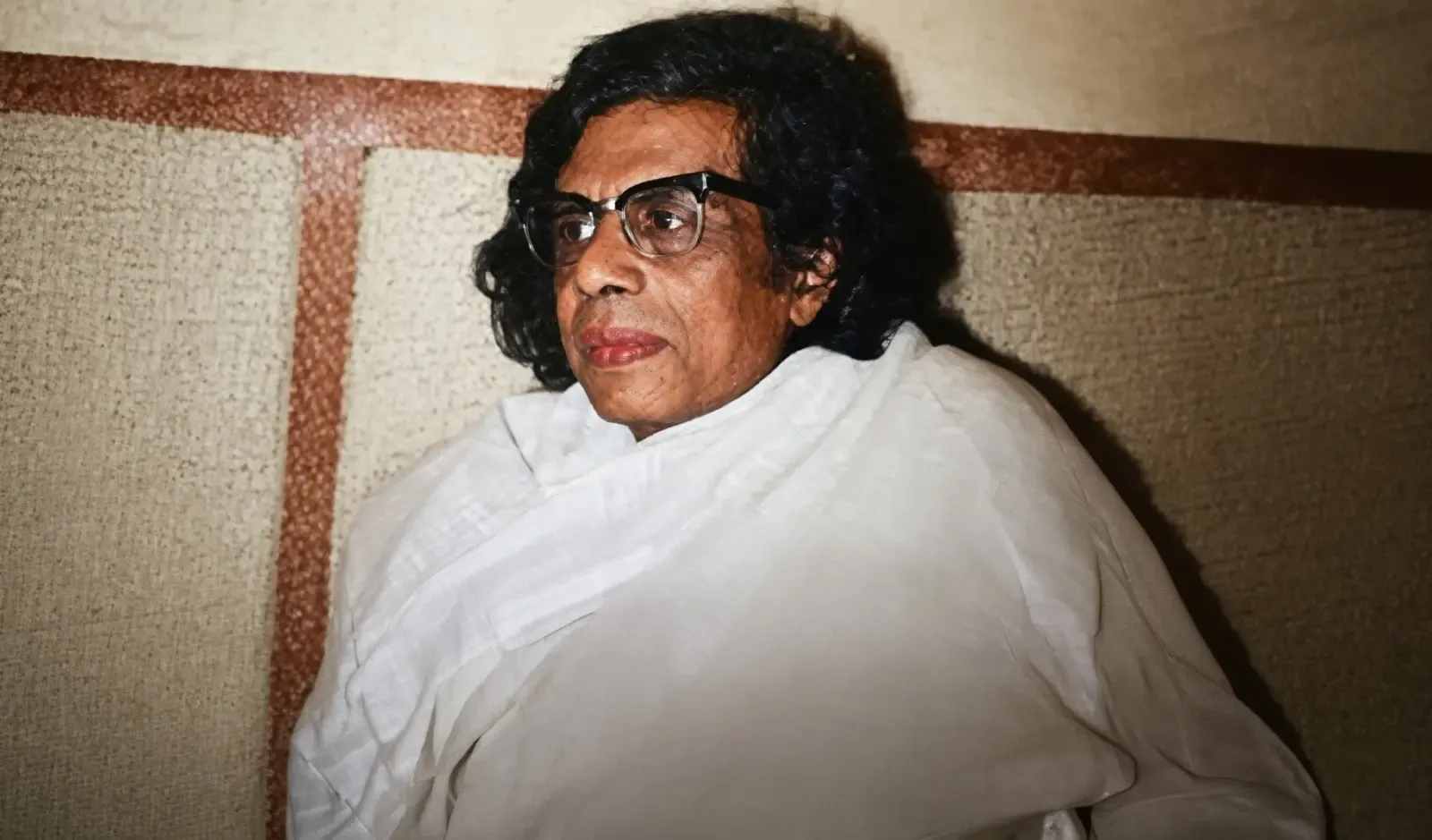 फणीश्वरनाथ रेणु: साहित्य और समाज के सच्चे चित्रकार