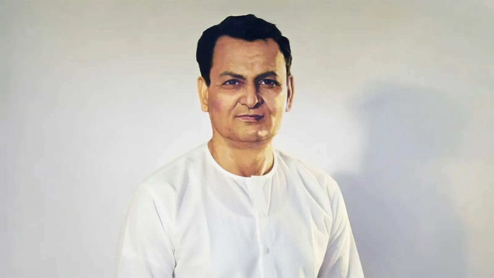 राहुल सांकृत्यायन: यात्रा के माध्यम से जीवन की नई परिभाषा