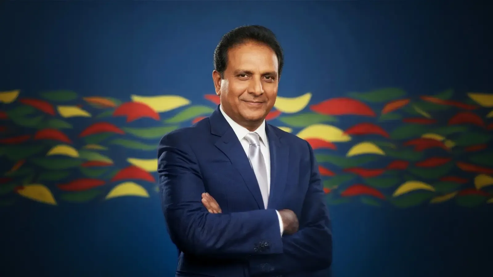 शंकर-जयकिशन: राज कपूर के सामने रखी थी यह बड़ी शर्त, 22 साल के रिश्ते में कैसे आई दरार?