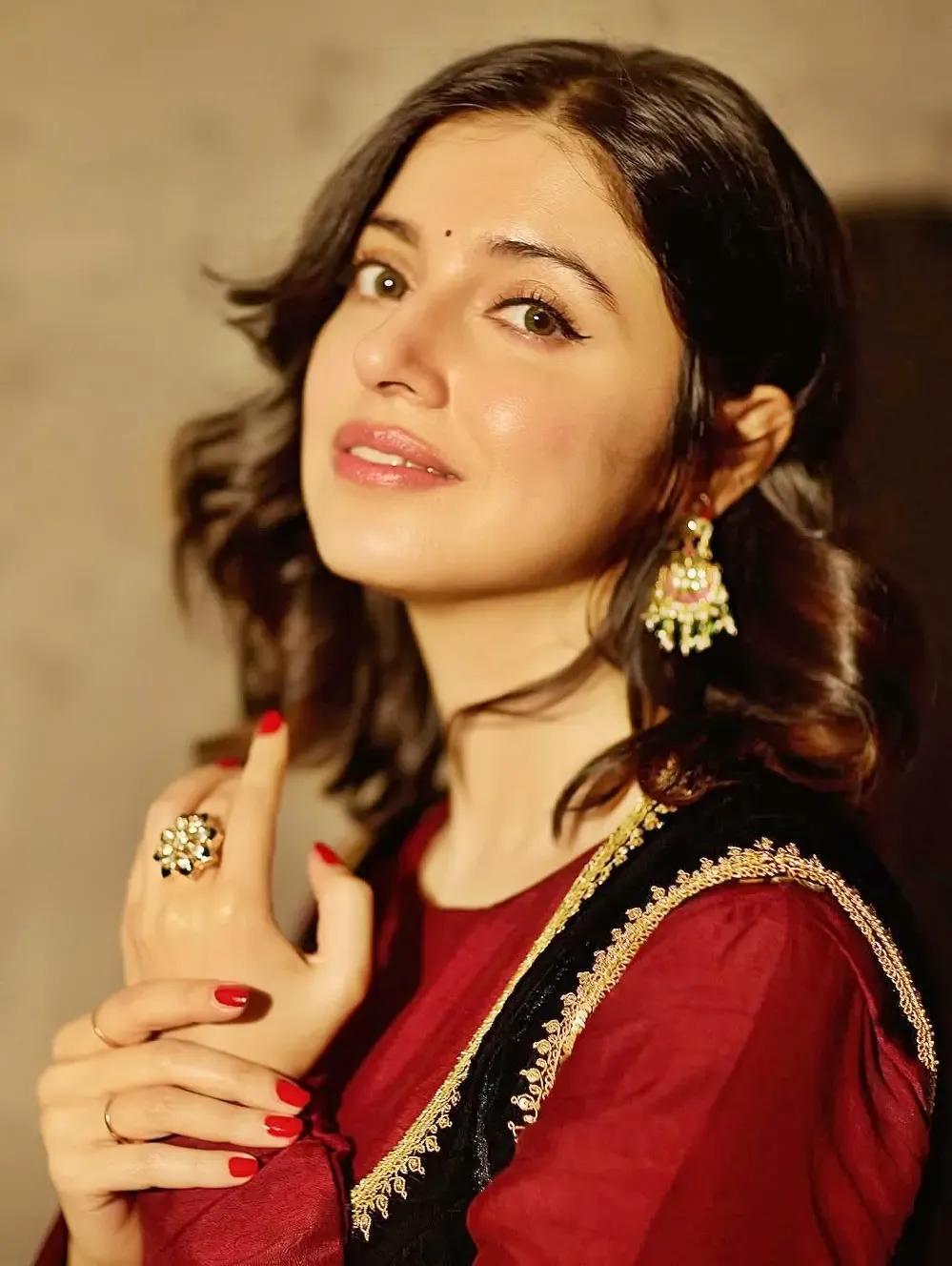 Divya Khossla Celebrates 11 Years of 'Yaariyan': A Film Close to Her Heart