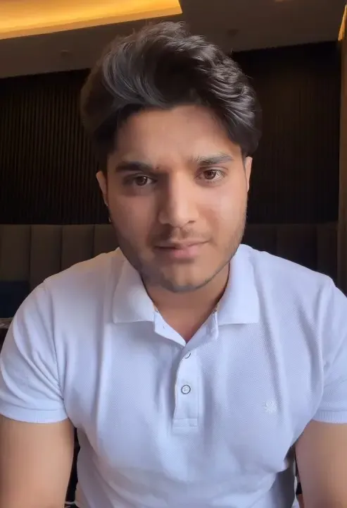 मृदुल तिवारी ने 'यादव जी की लव स्टोरी' विवाद पर जताई नाराजगी, कहा- 'बात समझाना बेकार'