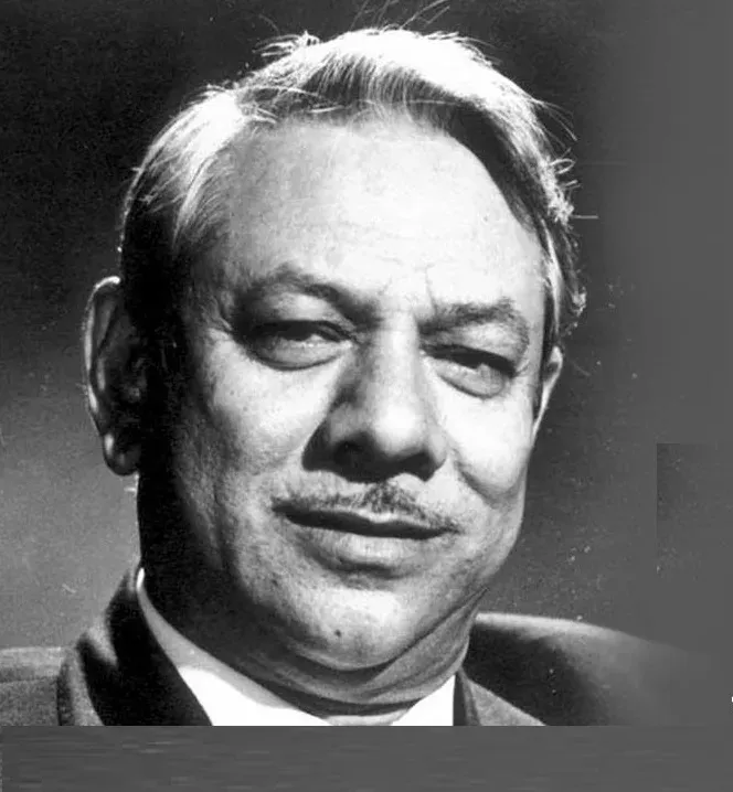महबूब खान पुण्यतिथि: जिनकी स्क्रिप्ट पर हँसते थे निर्माता, उन्होंने दी भारत को 'मदर इंडिया'