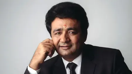 गुलशन कुमार जयंती: जूस की दुकान से टी-सीरीज तक, ऐसे बने भारतीय म्यूजिक के बादशाह