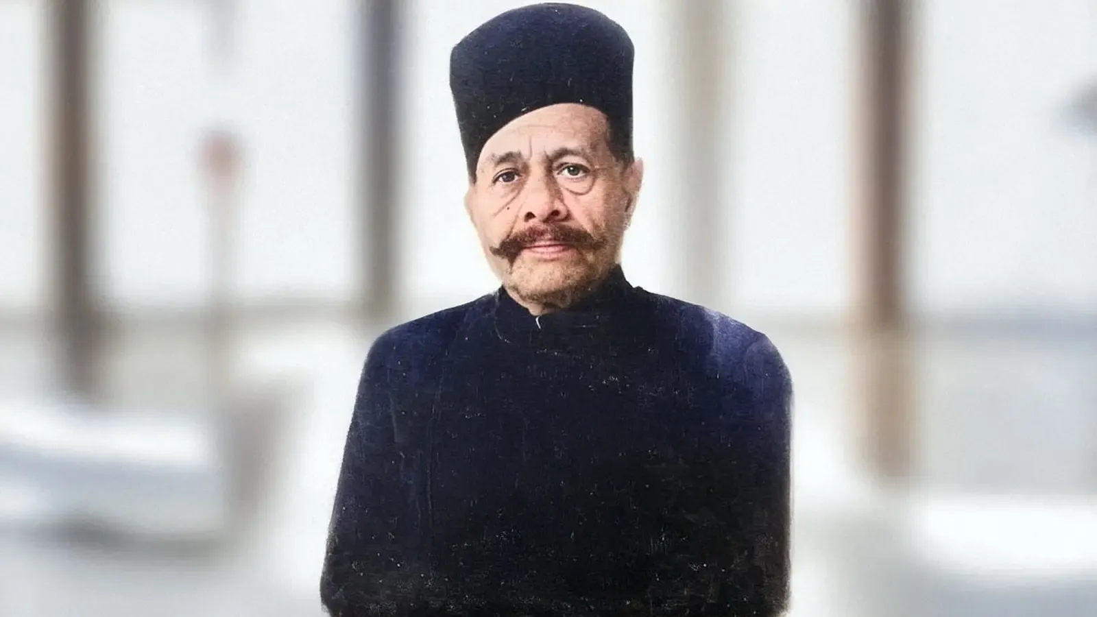 क्या फैयाज खां सिर्फ एक खयाल गायक हैं? ध्रुपद और खयाल का अद्भुत संगम