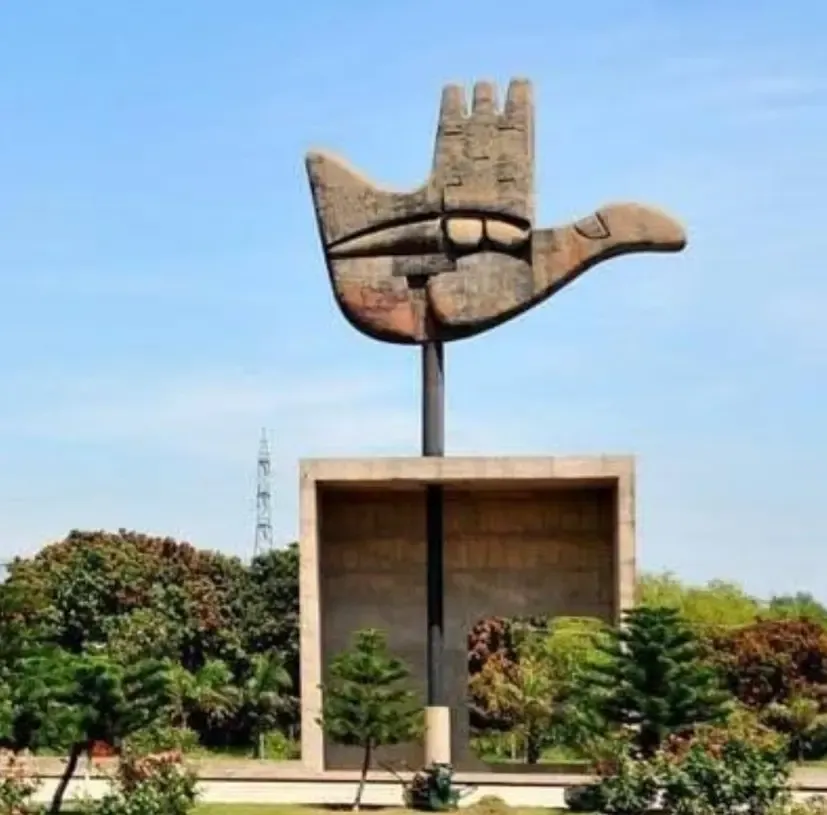 क्या यह पंजाब की लड़ाई है, हर संभव तरीके से क्यों लड़ेंगे नेता?