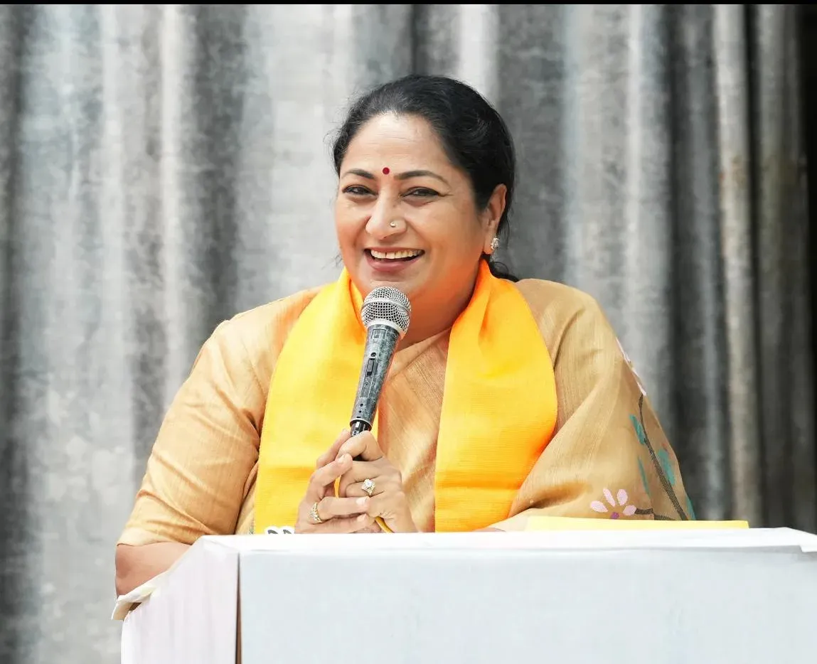 Yamuna rejuvenation: Delhi CM Rekha Gupta clears ₹1,000 crore water projects