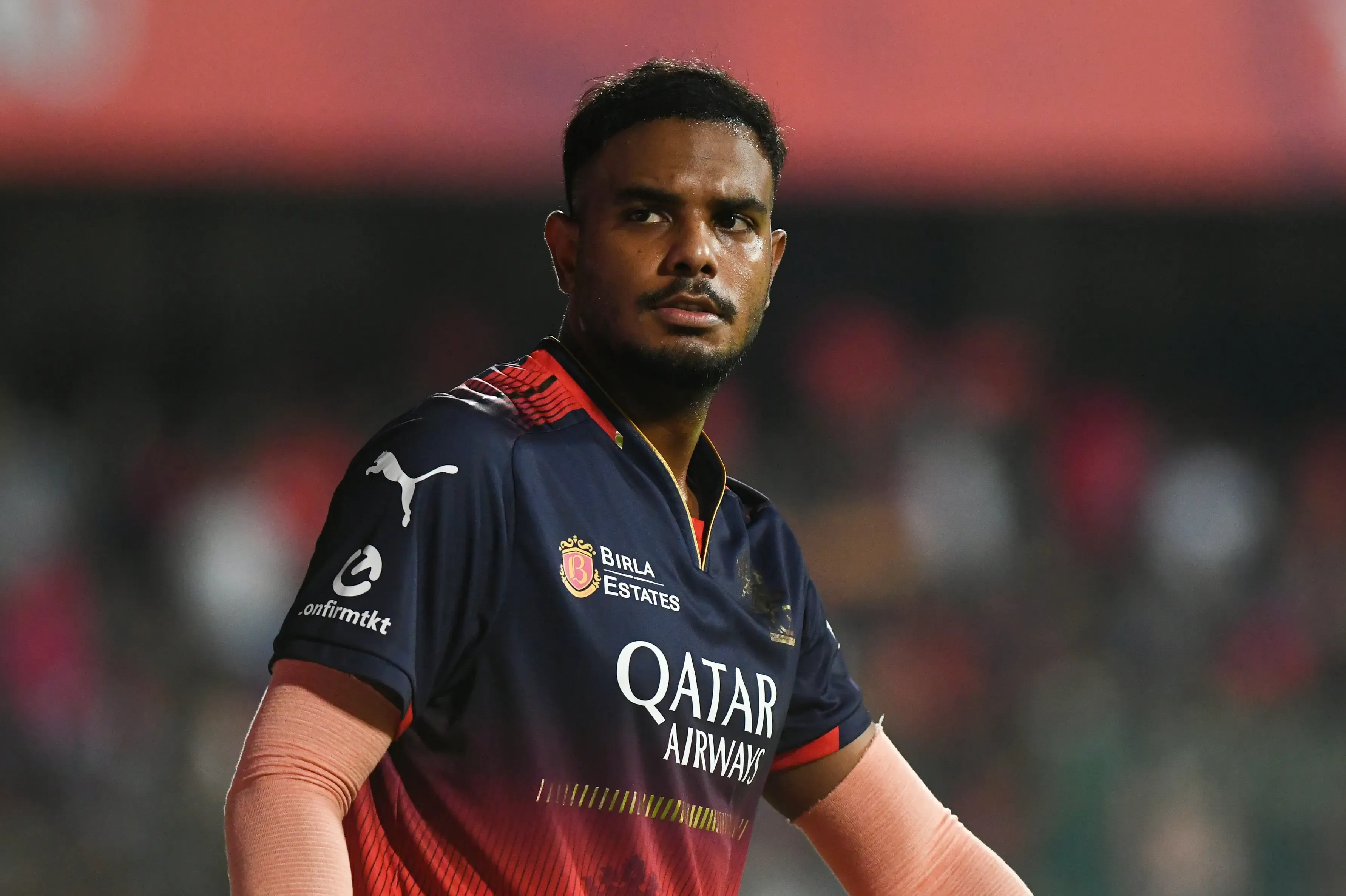 Yash Dayal Withdraws from IPL 2026 Amid Personal Issues: RCB