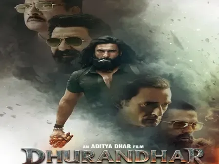 क्या यश राज फिल्म्स ने 'धुरंधर' को भारतीय सिनेमा का 'मील का पत्थर' बताया?