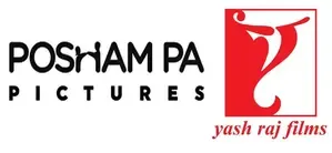 Yash Raj Films, Posham Pa Pictures enter creative partnership, to
 producer theatricals starting 2025