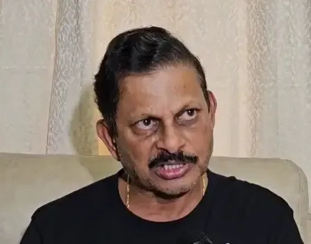 लालचंद राजपूत ने यशस्वी जायसवाल और शुभमन गिल की जमकर तारीफ की