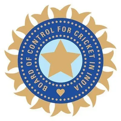 Yashbardhan Chauhan to captain India U19 in Sri Lanka tour July 2025