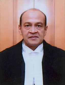 Yashwant Varma cash case: House panel finds judge failed to explain ₹500 notes