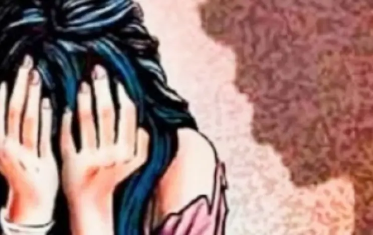 हैदराबाद पुलिस की अपील: यौन उत्पीड़न मामले में पीड़िता की पहचान न उजागर करें