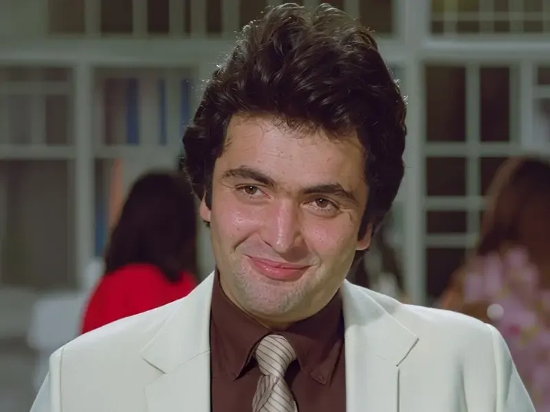ऋषि कपूर की पहली फिल्म 'बॉबी' पर राज कपूर की वो सीख, जिसने बदल दी उनकी पूरी स्टाइल