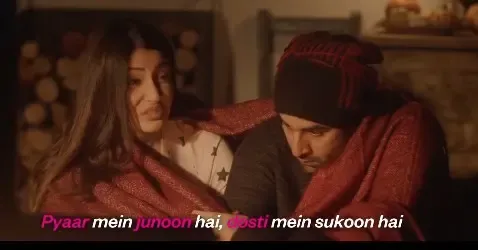 क्या 'ऐ दिल है मुश्किल' को रिलीज हुए 9 साल पूरे हो गए?