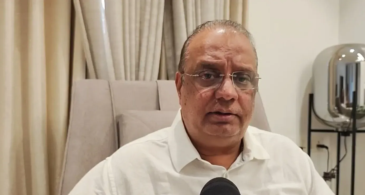 पुणे जहरीली शराब कांड: 12 से अधिक मौतें, विपक्ष बोला — 'यह हत्या है, हादसा नहीं'