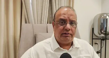 पुणे जहरीली शराब कांड: 12 से अधिक मौतें, विपक्ष बोला — 'यह हत्या है, हादसा नहीं'