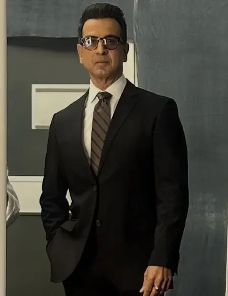 क्या सेलेब्स ने 2025 में सोशल मीडिया से लिया 'ब्रेक'?