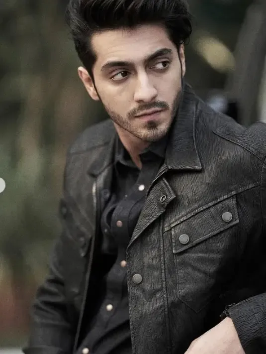 क्या 2025 में स्टार किड्स का डेब्यू हिट या फ्लॉप रहा?