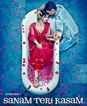 क्या 2025 में पुरानी फिल्मों का दबदबा बना रहेगा?