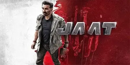 सिंहावलोकन 2025: साल भर छाए रहे फिल्मों के दमदार डायलॉग्स, सुर्खियों में रहे ये पंचलाइंस