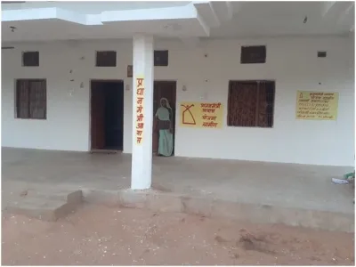 Year ender: Govt aims to build 2 crore houses under PM’s scheme for rural poor