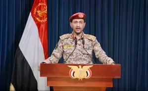 Houthis Announce New Strike on US Aircraft Carrier in the Red Sea