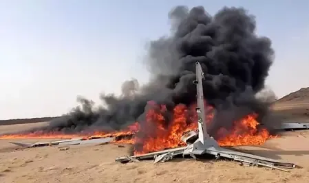 Yemen Houthis report 300 Saudi airstrikes in a week as Taiz, Lahj battles rage