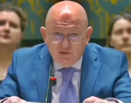 What is the Status of the Peace Plan for the Moscow-Kiev Conflict with the US?