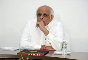 क्या गुजरात सरकार योग और मेडिटेशन को हर घर तक पहुंचाने के लिए प्रयासरत है?