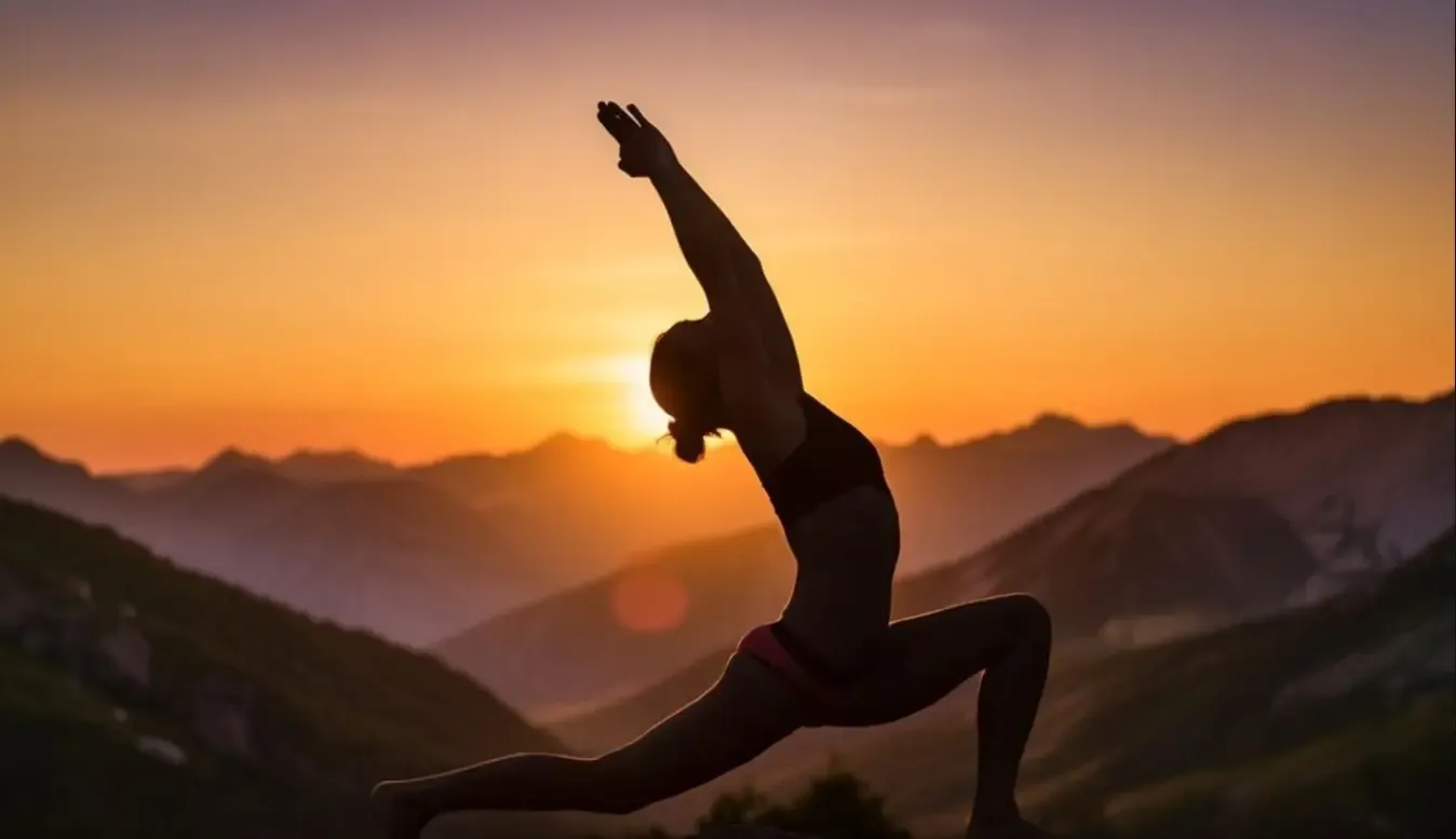 योग करने से पहले इन 10 नियमों को जानना क्यों जरूरी है?