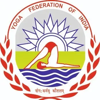 दिल्ली हाई कोर्ट के फैसले के बाद योग फेडरेशन ऑफ इंडिया ने NSF मान्यता के लिए आवेदन की घोषणा की