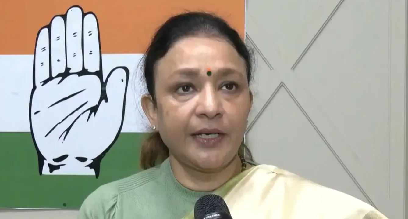 क्या योगी सरकार के पास नीति और जनता के भले की नियत नहीं है?