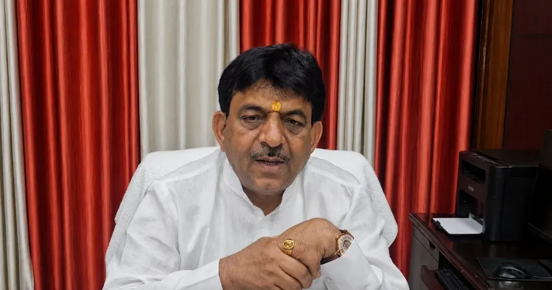 यूपी के ITI होंगे 'सेंटर ऑफ एक्सीलेंस': टाटा टेक्नोलॉजीज और डेलॉयट देंगे Industry 4.0 प्रशिक्षण