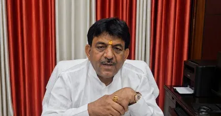 यूपी के ITI होंगे 'सेंटर ऑफ एक्सीलेंस': टाटा टेक्नोलॉजीज और डेलॉयट देंगे Industry 4.0 प्रशिक्षण