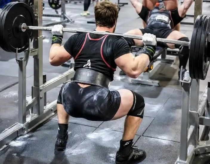 क्या योगी सरकार की खेल नीति ने गुरु-शिष्य जोड़ी से कोलंबो में मेडल दिलवाया?