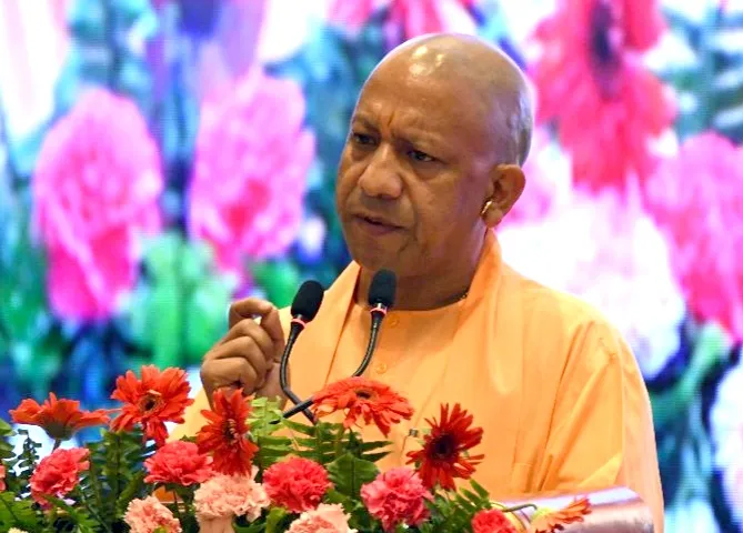 क्या योगी सरकार दिव्यांगजन और पिछड़ा वर्ग के सशक्तीकरण में बेमिसाल पहल कर रही है?