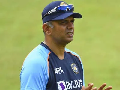 Why Did MSK Prasad Speak Out on Sarfaraz Khan’s Exclusion?