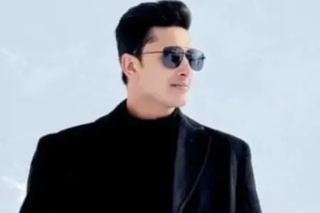 Was Young Entrepreneur Kairav Gandhi Abducted from Jamshedpur 14 Days Ago and Rescued Safely?