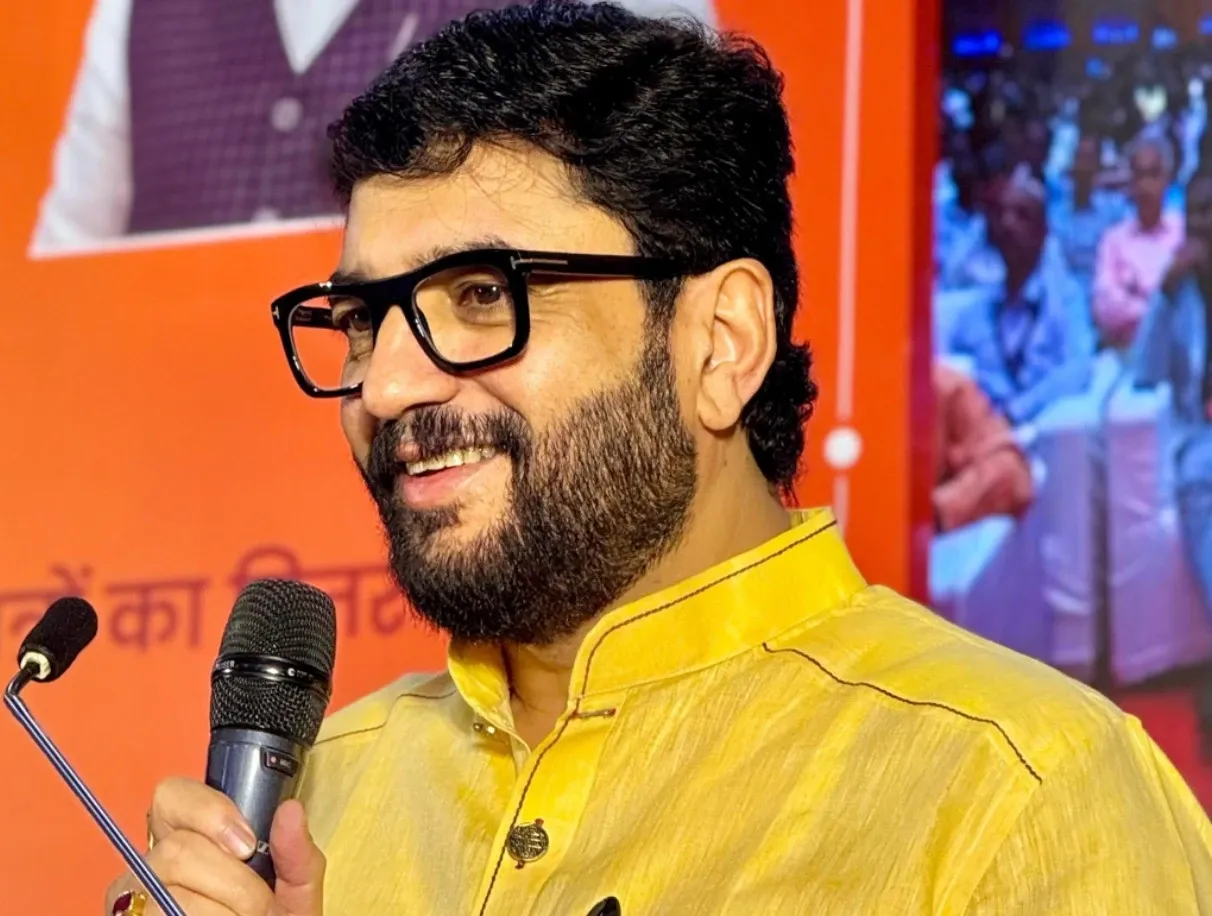 How is Youth Empowerment Achieved Under PM Modi's Leadership?